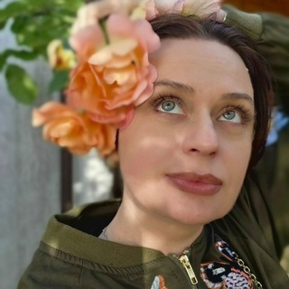 Логотип @alazdpr - ЛаZарева