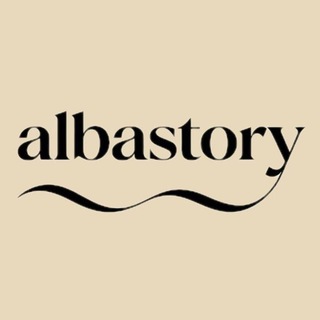 Логотип @alba_39 - ALBASTORY | обувь и аксессуары
