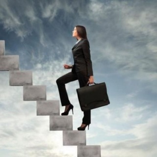 Логотип @alba_step - ШАГ ЗА ШАГОМ