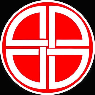 Логотип @alba_yoga_workout - Alba Yoga Workout