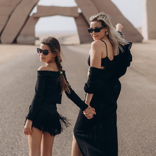 Логотип @albaami17 - Alba| Ami