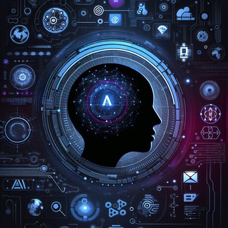 Логотип @albahsazwd - AppleVPN GPT4 Al: Разумное сообщество