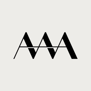 Логотип @albana_brand - Albana женская верхняя одежда