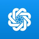 Алмазэргиэнбанк