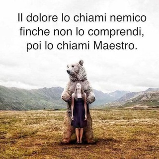 Логотип @albardelleverita - Al Bar delle Verità - Podcast