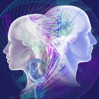 Логотип @albarela - El Lenguaje Inadvertido