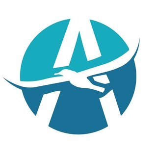 Логотип @albasport63 - Albasport спортивный клуб