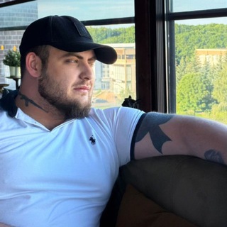 Логотип @albastreem - ALBA