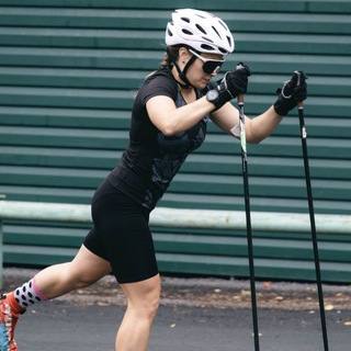 Логотип @albatopchick - _albatop🧡