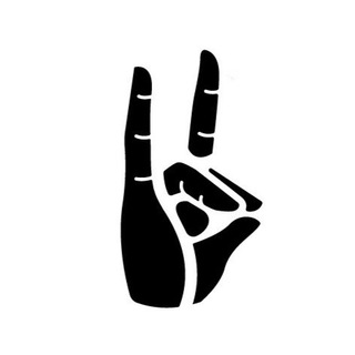 Логотип @albatros_global - АЛЬБАТРОС