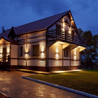Логотип @albatrosecohotel - Albatros Eco Hotel.