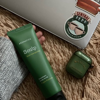 Логотип @albeautychatnew - Al’Beauty