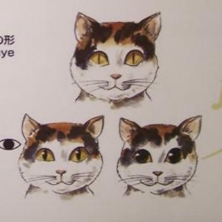 Логотип @albedo247 - Альбедо | 24/7