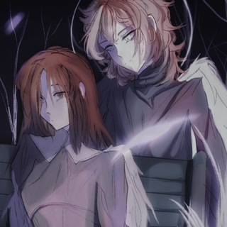 Логотип @albedo_supp - Альбедо