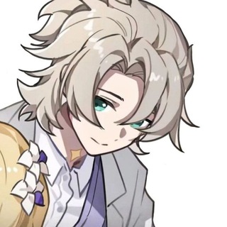 Логотип @albedowett - albedowe || тгк