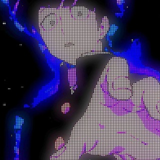 Логотип @albemerald - alb emerald