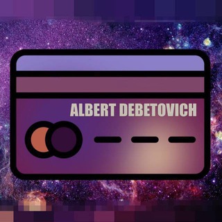Логотип @albert_reviews - ОТЗЫВЫ АЛЬБЕРТ❗