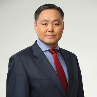 Логотип @albert_semenov - Альберт Семенов