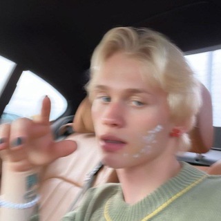 Логотип @albert_tgt - 🅰️ⲗυⲕ #яⲟⲣυⲅ