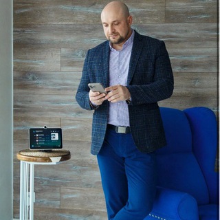 Логотип @albert_trades - ALBERT TRADE 🧠