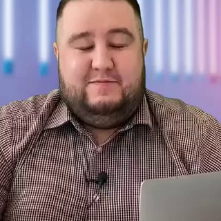 Логотип @albert_vinerich_chat - ЧАТ Альберта Винерыча
