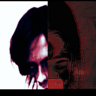 Логотип @albertkabyi - альберт кабуу и максим