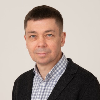 Логотип @albertkosulin - Альберт Косулин | Переговоры и психология влияния