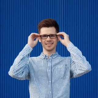 Логотип @albertlf - Альберт | Медитации | Личный блог