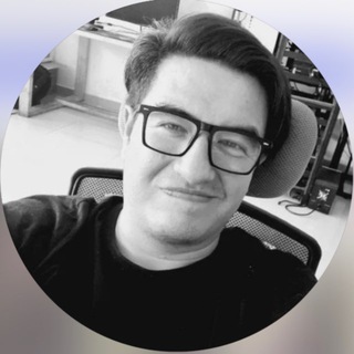 Логотип @albertohortabtcc - albertohortabtc_official