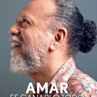 Логотип @albertolinerogo - Alberto Linero