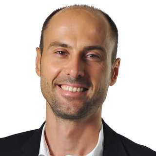 Логотип @albertopchavarino - Alberto Peña Chavarino