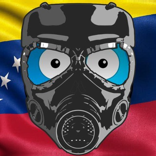 Логотип @albertoravell - Alberto Ravell