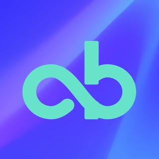 Логотип @albertskillhacker - Albert SkillHacker