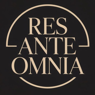 Логотип @albertsmoney - Гроши Альберта