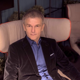 Логотип @alberttuktamyshev2 - Альберт Туктамышев✨