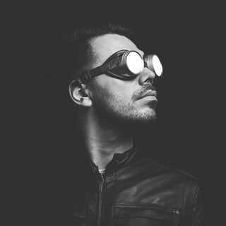 Логотип @albertych - АльбертычЪ info