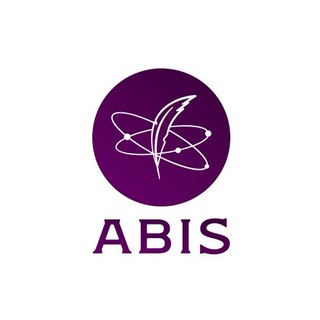 Логотип @alberuniyinternationalschool - Al-Beruniy International School in Tashkent