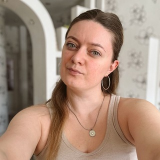 Логотип @albi_nikulina - 🧘🏼‍♀️зож с @albawestwick