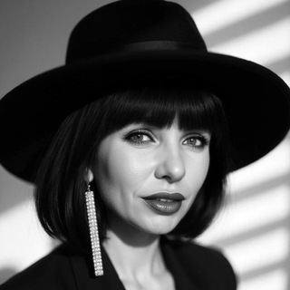 Логотип @albi_terenteva1 - Психолог Альбина Терентьева