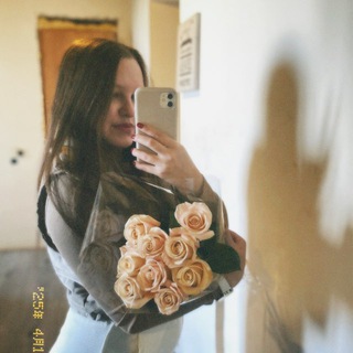 Логотип @albikrama - ✨ ALBINAKRAMA ✨