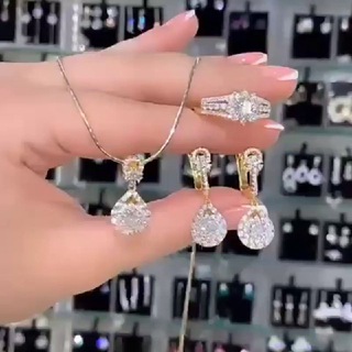 Логотип @albina05serebro - 🎁Все красивое (болталка)🎁