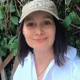 Логотип @albina_listishenko_1 - Листишенко про инвестиции, путешествия и расстановки