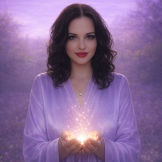 Логотип @albina_matrixx - Альбина | За пределами Матрицы