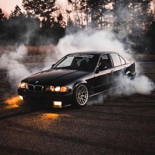 Логотип @albina_may5 - BMW и музыка для души 🖤