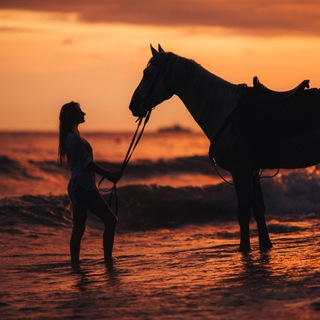 Логотип @albina_sagitova_photo - Альбина про фотографию и не только