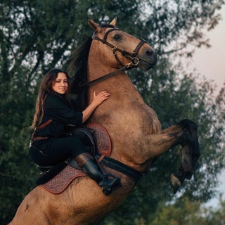 Логотип @albina_sagitova_prophoto - Альбина Сагитова чат
