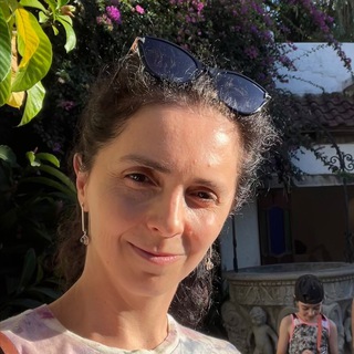 Логотип @albina_site - Albinadesign: комментарии