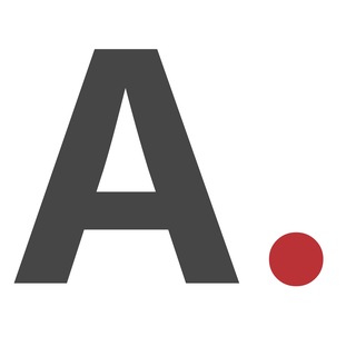 Логотип @albinaguzairova - 360/АУДИТ • Альбина Гузаирова об антикризисном менеджменте