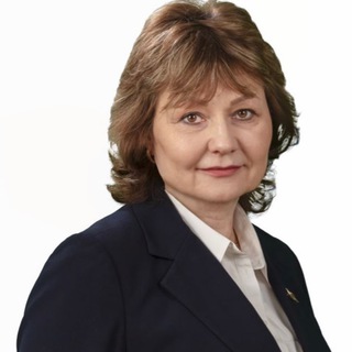 Логотип @albinakomissarova2022 - Альбина Комиссарова