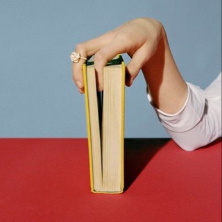 Логотип @albinalands - ALBINALAND